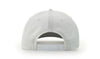 Richardson 258 Five Panel Classic Rope Cap