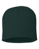 Sportsman SP08 8" Beanie