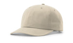 Richardson 262 Relaxed 6 Panel Snapback Cap