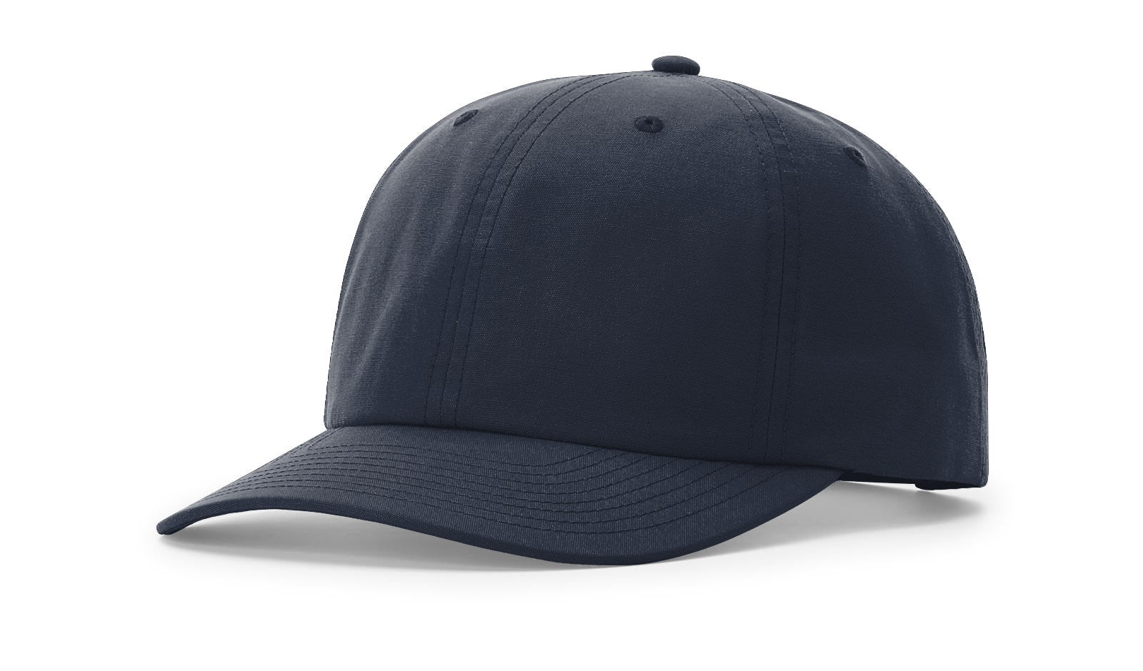 Richardson 262 Relaxed 6 Panel Snapback Cap – The Park Wholesale