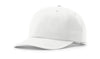 Richardson 262 Relaxed 6 Panel Snapback Cap