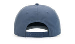 Richardson 262 Relaxed 6 Panel Snapback Cap