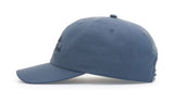 Richardson 262 Relaxed 6 Panel Snapback Cap