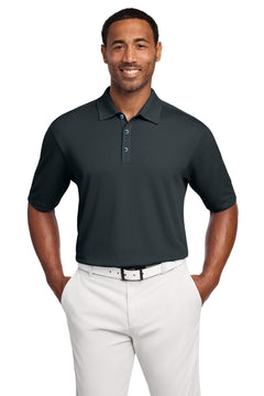 Nike 266998 Tech Sport Dri-FIT Polo - 
