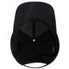 OTTO Cap 27-1 6 Panel Mid Profile Baseball Cap