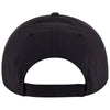 OTTO Cap 27-1 6 Panel Mid Profile Baseball Cap