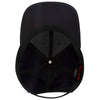 OTTO Cap 27-1 6 Panel Mid Profile Baseball Cap