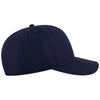 OTTO Cap 27-1 6 Panel Mid Profile Baseball Cap