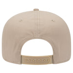 Otto Cap 27-1235 6 Panel Mid Profile Baseball Cap Superior Cotton Twill Hat