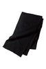 Port & Company KS01 Knitted Scarf