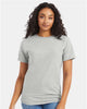 Hanes 5280 Essential-T T-Shirt