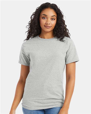 Hanes 5280 Essential-T T-Shirt - 