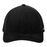 Spacecraft Conway Trucker Cap SPC1