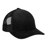 Spacecraft Conway Trucker Cap SPC1