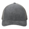 Spacecraft Conway Trucker Cap SPC1