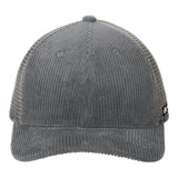 Spacecraft Conway Trucker Cap SPC1