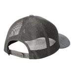 Spacecraft Conway Trucker Cap SPC1