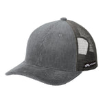 Spacecraft Conway Trucker Cap SPC1