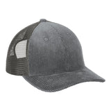 Spacecraft Conway Trucker Cap SPC1