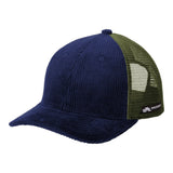 Spacecraft Conway Trucker Cap SPC1