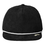 Spacecraft Explorer Cap SPC2