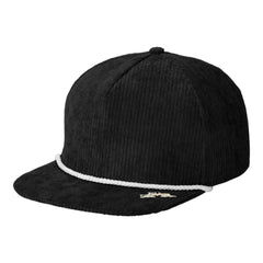 Spacecraft Explorer Cap SPC2 - 