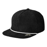 Spacecraft Explorer Cap SPC2