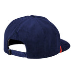 Spacecraft Explorer Cap SPC2