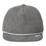 Spacecraft Explorer Cap SPC2