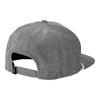 Spacecraft Explorer Cap SPC2