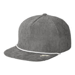 Spacecraft Explorer Cap SPC2