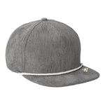 Spacecraft Explorer Cap SPC2