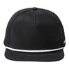 Spacecraft Trucker Cap SPC3