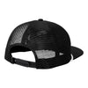 Spacecraft Trucker Cap SPC3
