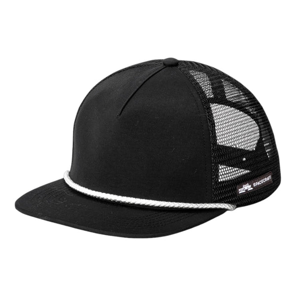 Spacecraft Trucker Cap SPC3