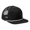 Spacecraft Trucker Cap SPC3