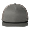 Spacecraft Trucker Cap SPC3