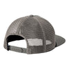 Spacecraft Trucker Cap SPC3