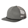 Spacecraft Trucker Cap SPC3