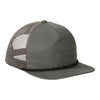 Spacecraft Trucker Cap SPC3