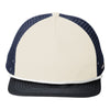 Spacecraft Trucker Cap SPC3