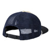Spacecraft Trucker Cap SPC3