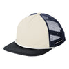 Spacecraft Trucker Cap SPC3