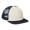 Spacecraft Trucker Cap SPC3