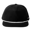 Spacecraft Taquoma Cap SPC4