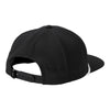 Spacecraft Taquoma Cap SPC4