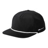 Spacecraft Taquoma Cap SPC4