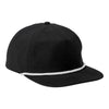 Spacecraft Taquoma Cap SPC4