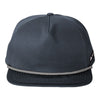 Spacecraft Taquoma Cap SPC4