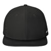 Spacecraft Salish Perforated Cap SPC5